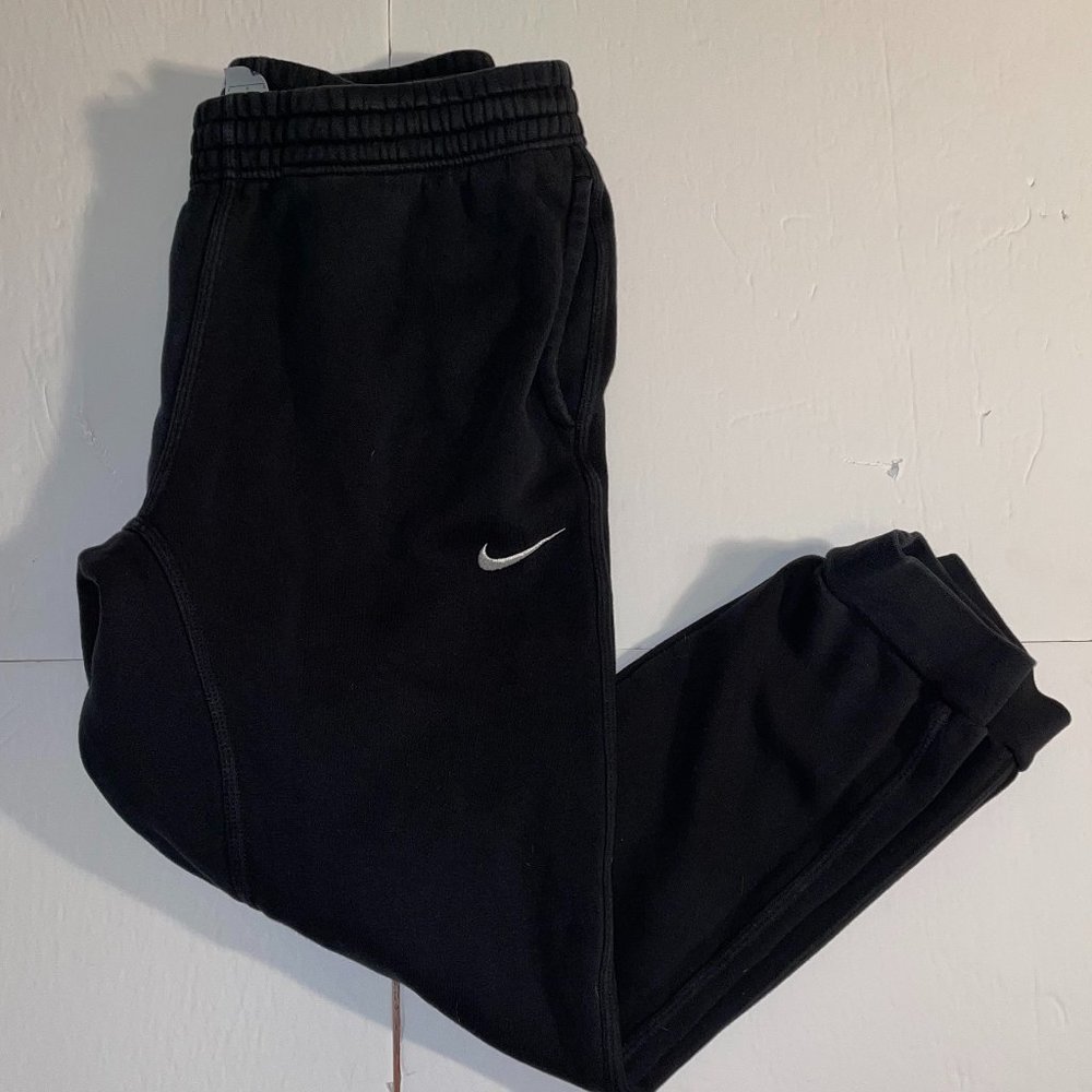 Men's Nike Therm-Fit Tapered Training Pants
